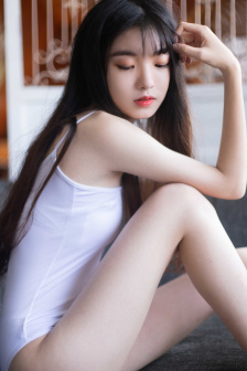 古战场传奇第八季