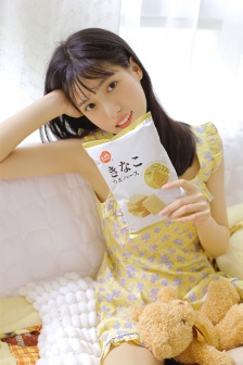 小泽菜穗