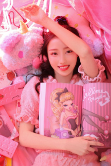 GOGOGO高清免费播放