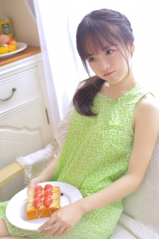 麦兜middot我和我妈妈粤语