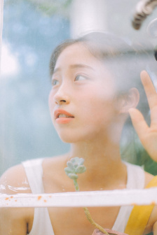 夫妇交换聚会群4P疯狂大战视频