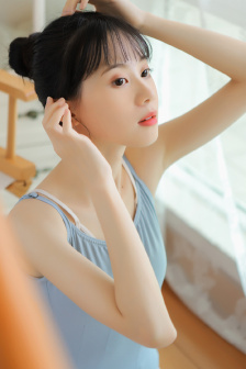男GAY同志GⅤ高清免费软件