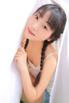 办公室夹钢笔