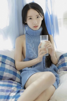 美味的你合格了