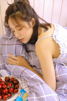 朋友妈妈6